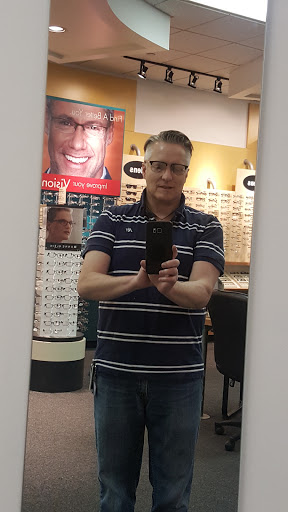 Eye Care Center «Visionworks», reviews and photos, 148 E Winchester C-D, Murray, UT 84107, USA