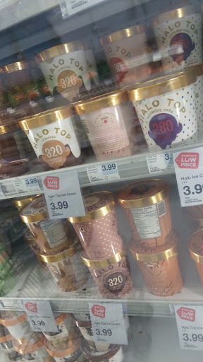 Supermarket «Hy-Vee», reviews and photos, 1700 E Washington St, Mt Pleasant, IA 52641, USA