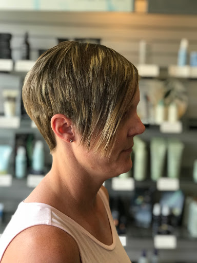 Beauty Salon «Studio 21 Hair Salon LLC», reviews and photos, 12910 GA-92, Woodstock, GA 30188, USA