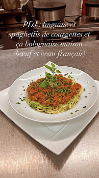 Photos du propriétaire du La Colonne - Restaurant Fontaine De Vaucluse - n°10