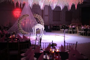 Vela Weddings & Ballroom image
