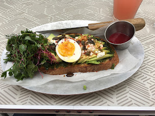 Photo n°156 de Echo à Paris ()