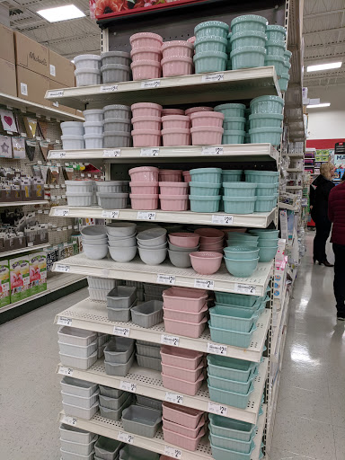 Craft Store «Michaels», reviews and photos, 9041 Snowden River Pkwy, Columbia, MD 21046, USA