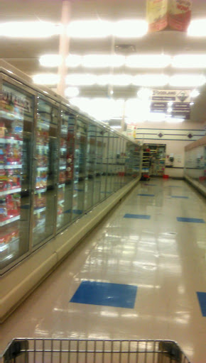 Supermarket «Foodland», reviews and photos, 701 Donner Ave, Monessen, PA 15062, USA