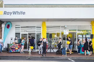 Ray White Mt Gambier image