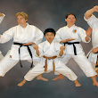 New England Wellness And Martial Arts