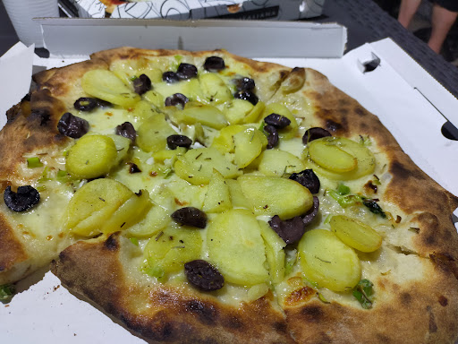 Extra Extra in Valverde, Città Metropolitana di Catania