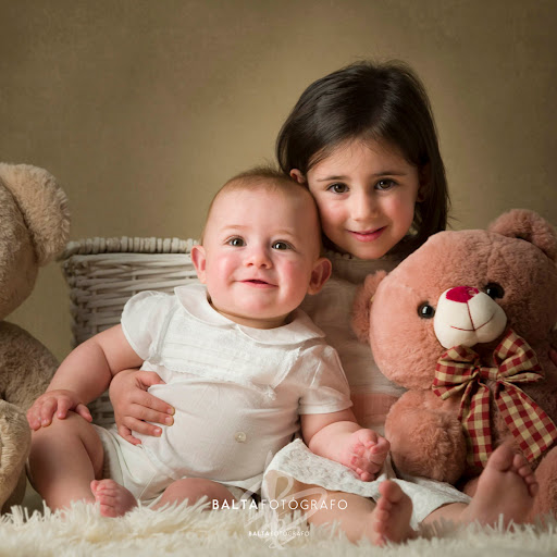 Amor
