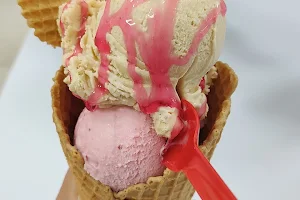 Grido Helado image