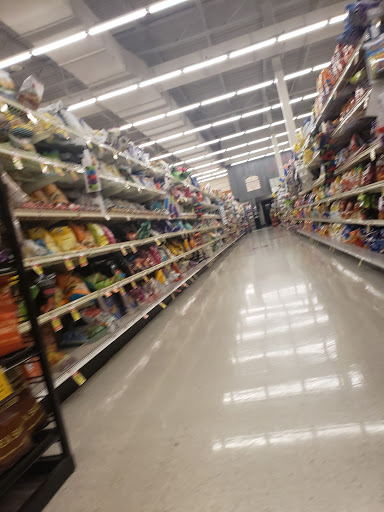 Grocery Store «ACME Markets», reviews and photos, 300 Ryders Ln, Milltown, NJ 08850, USA