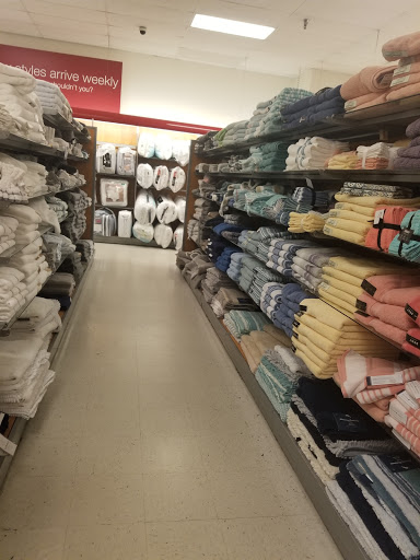 Department Store «T.J. Maxx», reviews and photos, 8365 Rogers Ave, Fort Smith, AR 72903, USA