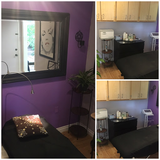 Beauty Salon «Mazatlan Beauty Salon», reviews and photos, 19300 SW Boones Ferry Rd, Tualatin, OR 97062, USA