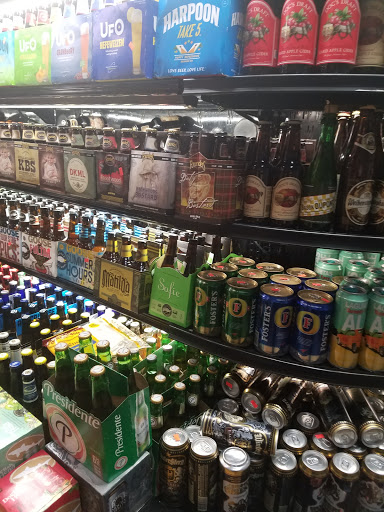 Grocery Store «Westside Market NYC», reviews and photos, 77 7th Ave S, New York, NY 10011, USA