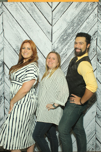 Auto Insurance Agency «G&G Independent Insurance», reviews and photos