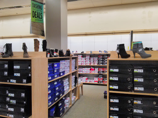 Department Store «Sears», reviews and photos, 13085 Cortez Blvd, Brooksville, FL 34613, USA