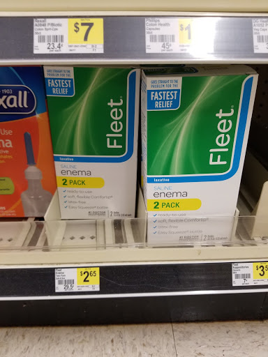 Discount Store «Dollar General», reviews and photos, 23415 Three Notch Rd, California, MD 20619, USA