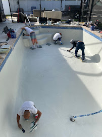 Comfort Pools - Photo 7 - Car repair in Dunedin, FL, St. Petersburg