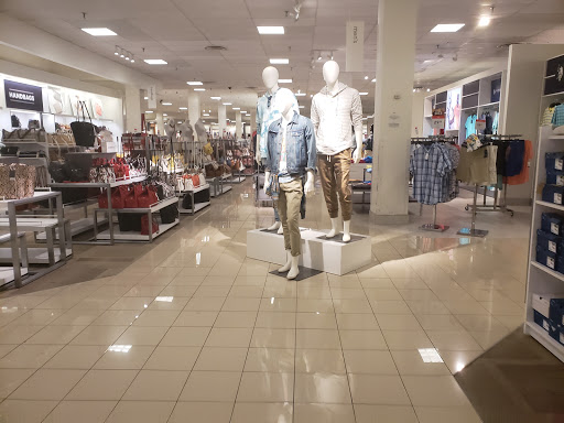 Department Store «JCPenney», reviews and photos, 755 NJ-18 #600, East Brunswick, NJ 08816, USA
