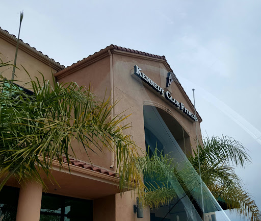 Gym «Kennedy Club Fitness», reviews and photos, 1299 James Way, Arroyo Grande, CA 93420, USA