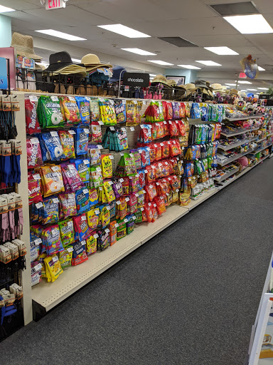Drug Store «CVS», reviews and photos, 17 S Fort Lauderdale Beach Blvd, Fort Lauderdale, FL 33316, USA