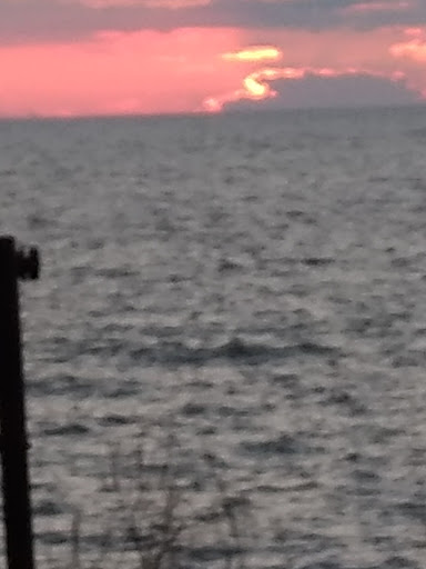 Banquet Hall «Vermilion-on-the-Lake», reviews and photos, 3780 Edgewater Dr, Vermilion, OH 44089, USA