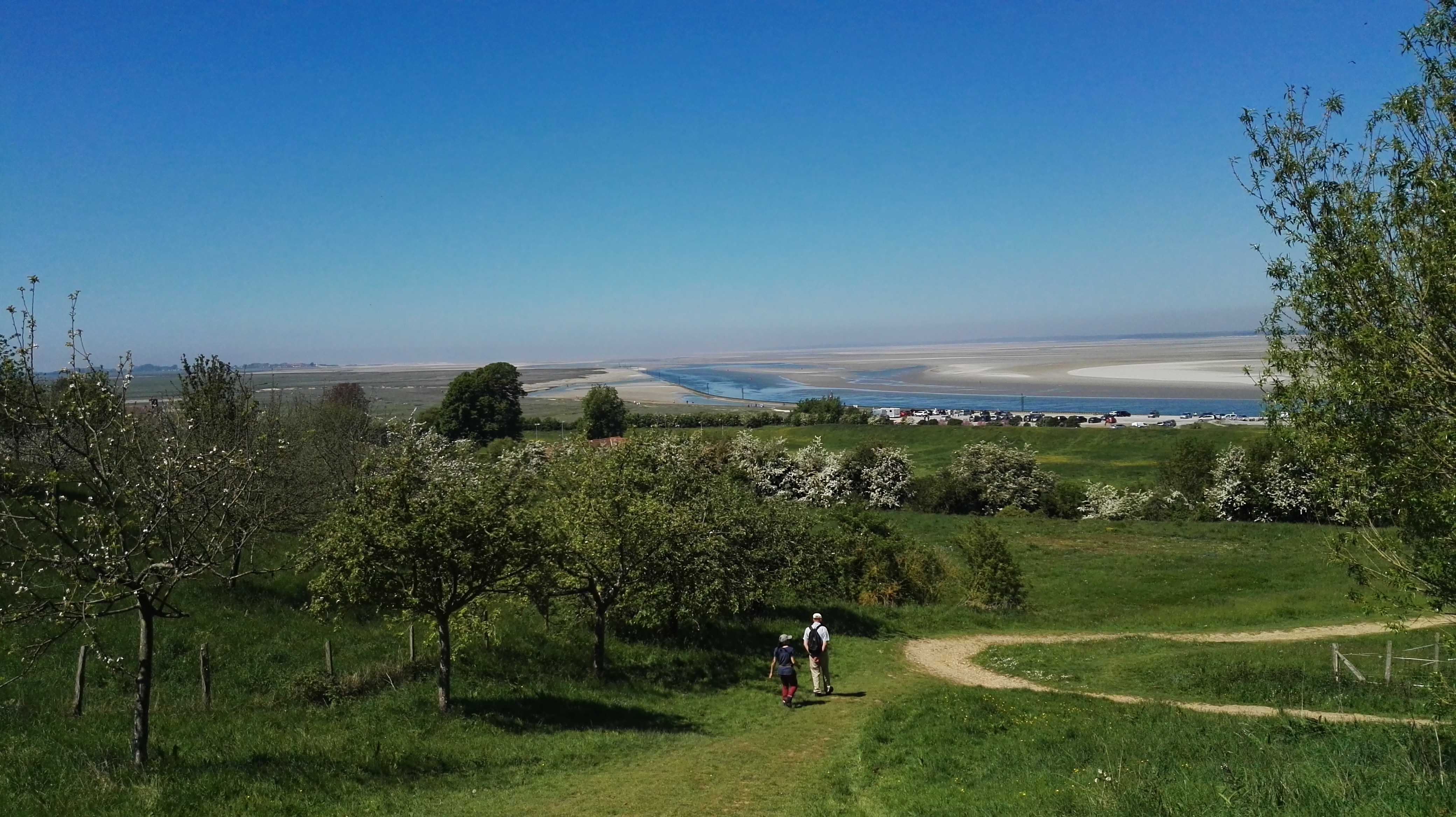 Photo n° 3 de l'avis de Sabine.z fait le 08/05/2018 à 14:01