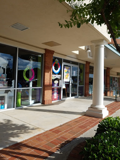 Toy Store «Learning Express Toys of Woodstock», reviews and photos, 2295 Towne Lake Pkwy, Woodstock, GA 30189, USA