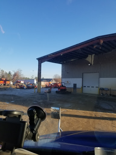 Tire Shop «Jacks Tire Shop & Auto Repair», reviews and photos, 11272 Washington Hwy, Glen Allen, VA 23059, USA