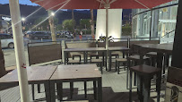 Atmosphère du Restauration rapide Burger King à Nice - n°6