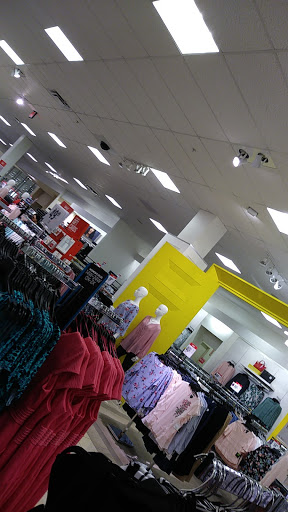 Department Store «JCPenney», reviews and photos, 5043 Jimmy Lee Smith Pkwy, Hiram, GA 30141, USA