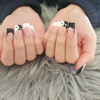 Magic Nails Spa - Photo 5 - Car repair in Wethersfield, CT, Hartford