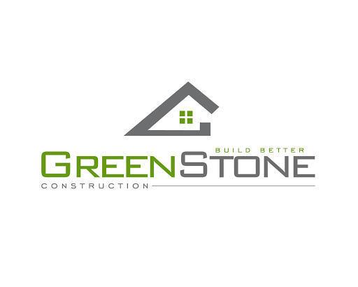 Greenstone Construction zim - Construction Company in Hatfield