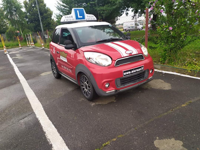 39-200 Dębica, ul. Aleksandra Fredry 27/32, 39-200 Dębica