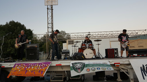 Suzuki Motorcycle Dealer «Metro Harley-Davidson Suzuki Can-Am», reviews and photos, 2415 Westdale Dr SW, Cedar Rapids, IA 52404, USA