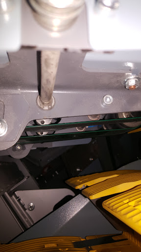 Shoe Store «Red Wing», reviews and photos, 1515 N Cockrell Hill Rd #113, Dallas, TX 75211, USA