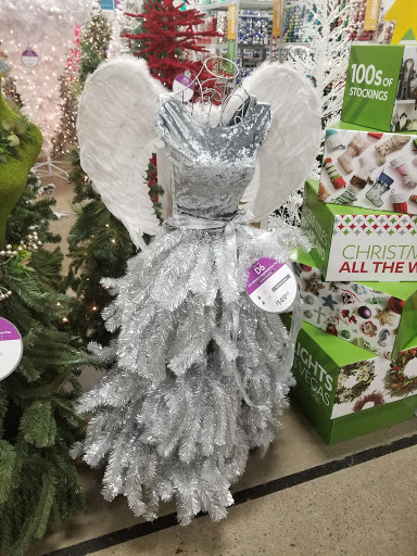 Home Goods Store «At Home», reviews and photos, 209 S Royal Oaks Blvd, Franklin, TN 37064, USA