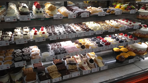 Grocery Store «Whole Foods Market», reviews and photos, 15 Westland Ave, Boston, MA 02115, USA