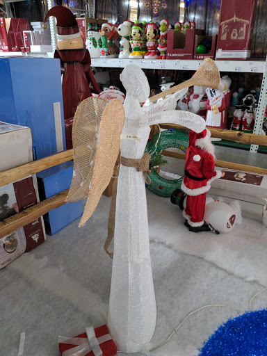 Home Improvement Store «Menards», reviews and photos, 223 Lang Dr, La Crosse, WI 54603, USA