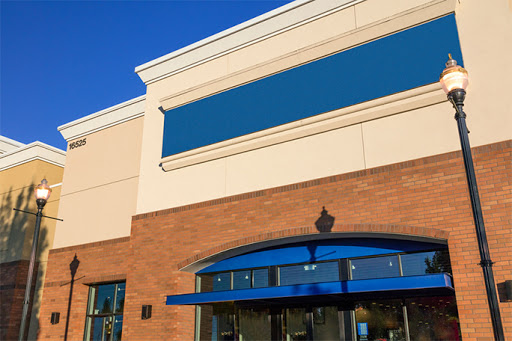 Home Goods Store «Pier 1 Imports», reviews and photos, 16525 SE Mill Plain Blvd, Vancouver, WA 98684, USA