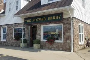 The Flower Derby image