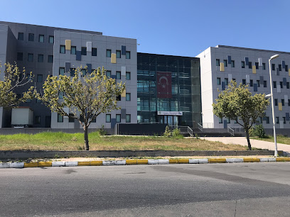 İstanbul Üniversitesi İşletme Fakültesi