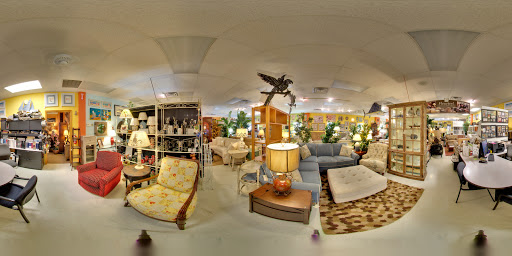 Furniture Store «Out of the Box Furniture Inc», reviews and photos, 3045 Sunrise Hwy, Islip Terrace, NY 11752, USA