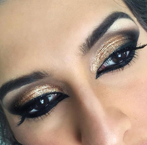 Explore demon slayer sword tattoo ideas, creative tattoo ideas in Glastonbury, available at Sarah Victor Studios