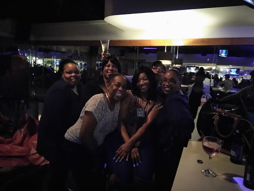 Night Club «Club Celebrity», reviews and photos, 14421 Plymouth Rd, Detroit, MI 48227, USA