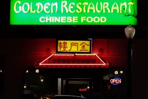 Golden Restaurant image