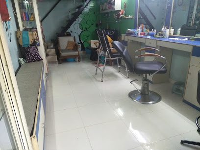Tifaara Beauty Salon - Shop Number. 15, Mahavir Apartment, Vasai-Virar,  Maharashtra, IN - Zaubee
