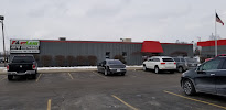 FastLane Auto Exchange - Photo 2 - Car repair in Mt Morris Township, MI, Flint