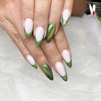 Vogue Nails - Photo 9 - Car repair in Centennial, CO, Centennial