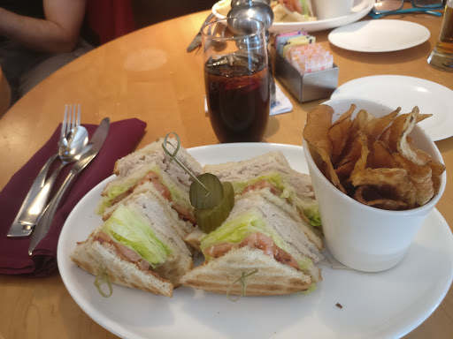 Hotel «JW Marriott Washington, DC», reviews and photos, 1331 Pennsylvania Ave NW, Washington, DC 20004, USA