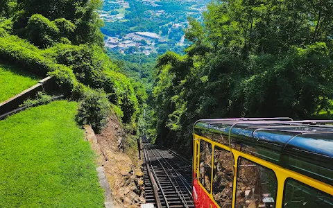 Lookout Mountain Incline Railway image
